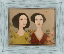 Load image into Gallery viewer, Adara and Her Sisters
