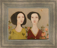 Load image into Gallery viewer, Adara and Her Sisters
