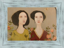 Load image into Gallery viewer, Adara and Her Sisters
