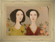 Load image into Gallery viewer, Adara and Her Sisters
