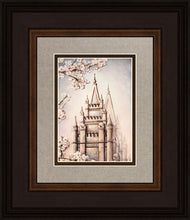 Load image into Gallery viewer, Blossoming Faith

