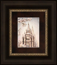 Load image into Gallery viewer, Blossoming Faith
