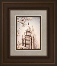 Load image into Gallery viewer, Blossoming Faith
