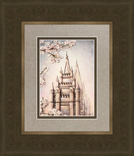 Load image into Gallery viewer, Blossoming Faith
