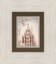 Load image into Gallery viewer, Blossoming Faith
