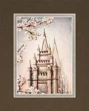 Load image into Gallery viewer, Blossoming Faith
