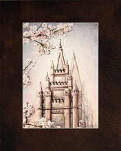Load image into Gallery viewer, Blossoming Faith
