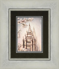 Load image into Gallery viewer, Blossoming Faith
