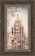 Load image into Gallery viewer, Blossoming Faith
