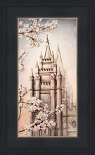 Load image into Gallery viewer, Blossoming Faith
