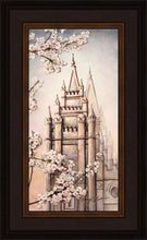 Load image into Gallery viewer, Blossoming Faith

