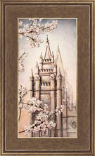 Load image into Gallery viewer, Blossoming Faith

