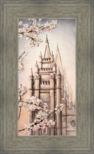 Load image into Gallery viewer, Blossoming Faith

