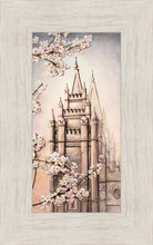 Load image into Gallery viewer, Blossoming Faith
