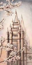 Load image into Gallery viewer, Blossoming Faith
