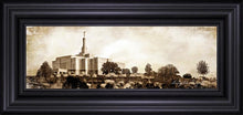 Load image into Gallery viewer, Snowflake Vintage
