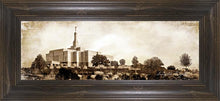 Load image into Gallery viewer, Snowflake Vintage
