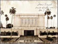 Load image into Gallery viewer, Mesa Vintage
