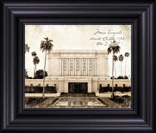 Load image into Gallery viewer, Mesa Vintage
