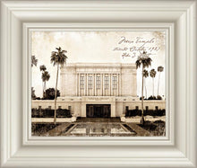 Load image into Gallery viewer, Mesa Vintage
