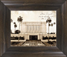 Load image into Gallery viewer, Mesa Vintage
