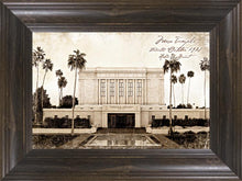 Load image into Gallery viewer, Mesa Vintage
