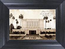 Load image into Gallery viewer, Mesa Vintage
