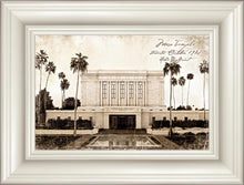 Load image into Gallery viewer, Mesa Vintage
