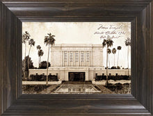 Load image into Gallery viewer, Mesa Vintage
