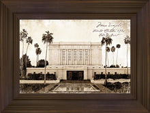 Load image into Gallery viewer, Mesa Vintage
