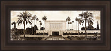 Load image into Gallery viewer, Mesa Vintage
