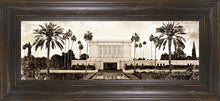 Load image into Gallery viewer, Mesa Vintage
