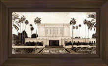 Load image into Gallery viewer, Mesa Vintage
