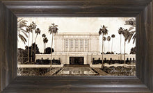 Load image into Gallery viewer, Mesa Vintage
