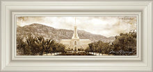 Load image into Gallery viewer, Mount Timpanogos Vintage
