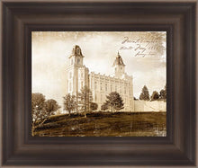 Load image into Gallery viewer, Manti Vintage
