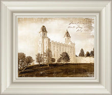 Load image into Gallery viewer, Manti Vintage
