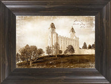 Load image into Gallery viewer, Manti Vintage
