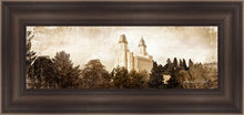 Load image into Gallery viewer, Manti Vintage
