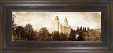 Load image into Gallery viewer, Manti Vintage
