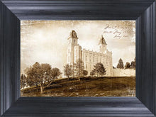 Load image into Gallery viewer, Manti Vintage
