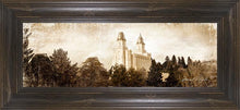 Load image into Gallery viewer, Manti Vintage
