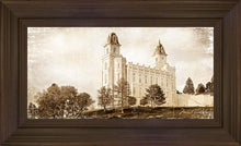 Load image into Gallery viewer, Manti Vintage
