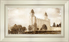 Load image into Gallery viewer, Manti Vintage
