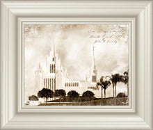 Load image into Gallery viewer, San Diego Vintage
