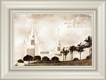 Load image into Gallery viewer, San Diego Vintage
