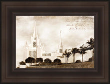 Load image into Gallery viewer, San Diego Vintage
