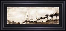 Load image into Gallery viewer, San Diego Vintage
