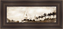 Load image into Gallery viewer, San Diego Vintage
