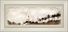 Load image into Gallery viewer, San Diego Vintage
